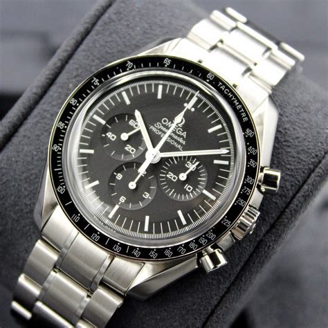 omega chronograph speedmaster moonwatch|omega speedmaster moonwatch lowest price.